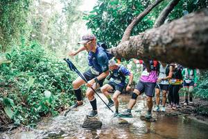 BIB: 
                            <button type="button" onclick="openModal(25373514)" class="btn btn-primary btn-sm float-right btn-popup" data-toggle="modal" data-target=".modal-high-quality">
                        <i class="fas fa-shopping-cart"></i> Add to Cart
                    </button>
                                            <button type="button" onclick="isThisMe(25373514, true)" class="btn btn-success btn-sm float-right btn-popup btn-isme hidden" data-toggle="tooltip" data-placement="bottom" title="นี่คือรูปของคุณใช่ไหม คลิกที่นี่เพื่อเอาเข้าอัลบั้ม">
                        <i class="fas fa-plus"></i> Add to album
                    </button>
                    <button type="button" onclick="isThisMe(25373514, false)" class="btn btn-warning btn-sm float-right btn-popup btn-isnotme hidden">
                        <i class="fas fa-ban"></i> Remove from album
                    </button>